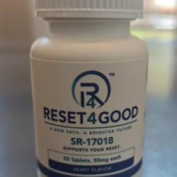 Shop: Discover Exclusive Products and Deals - Reset4Good